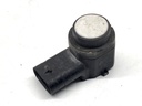 Sensor PDC VW Golf VI Variant (AJ5) 1.6 TDI 2009-2013