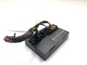Módulo de confort VW Touran (1T1, 1T2) 2003-2010 1.9 TDI 77 kW