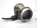 Sensor de flujo de aire AUDI A4 B6 (8E2) 2.5 TDI 114 kW 2001-2002