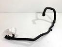 Circuito de agua VW Golf VI Variant (AJ5) 1.6 TDI 105 CV 2009-2013