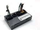 Módulo de confort SEAT Altea (5P1) 2004-2022 2.0 TDI 103 kW 1K0959433AK