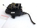 Cerradura de puerta trasera izquierda VW Touran (1T1, 1T2) 2003-2010