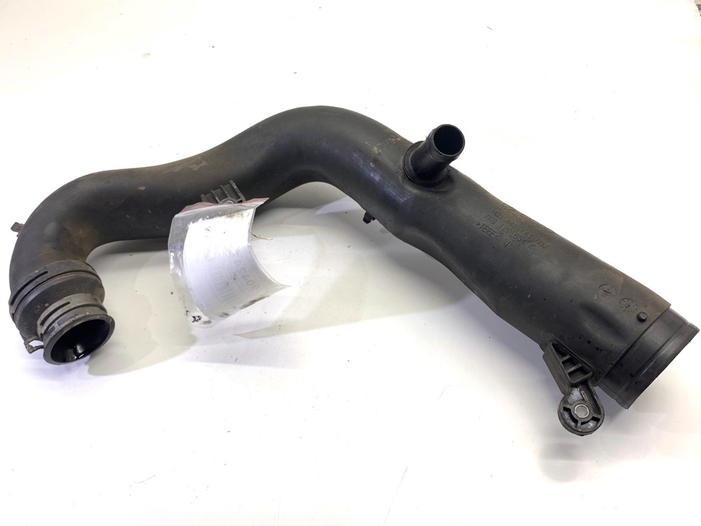 [STARK-904247] Filtro de aire SEAT ALTEA (5P1) 2.0 TDI 103 kW 2004-2022
