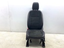 Asiento delantero izquierdo Ford EcoSport 2011-2022