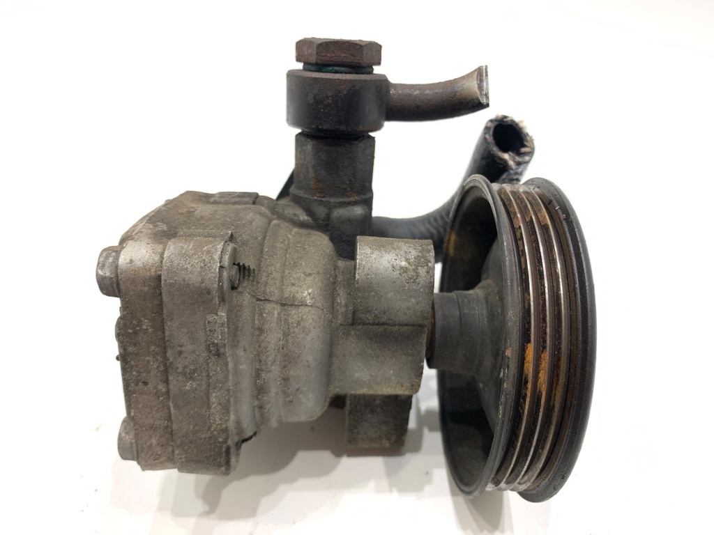 [STARK-904281] Bomba de dirección asistida KIA Picanto I (SA) 1.1 48 kW 2004-2012