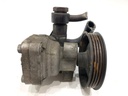 Bomba de dirección asistida KIA Picanto I (SA) 1.1 48 kW 2004-2012