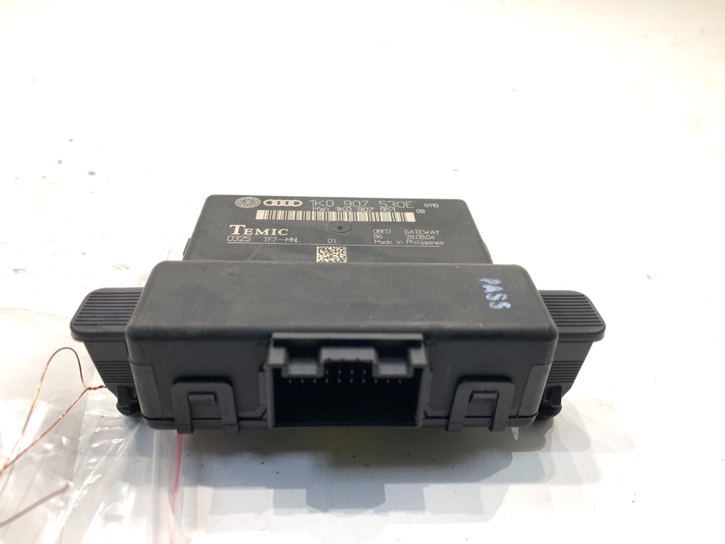 [STARK-904562] Módulo de luces VW Golf V (1K1) 1.9 TDI 77 kW 2003-2008