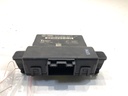 Módulo de luces VW Golf V (1K1) 1.9 TDI 77 kW 2003-2008