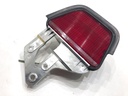 Piloto trasero TOYOTA AVENSIS (_T25_) 2003-2008