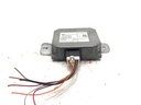 Módulo de control OPEL MOVANO B Autobus (X62) 2.3 CDTI 120 kW