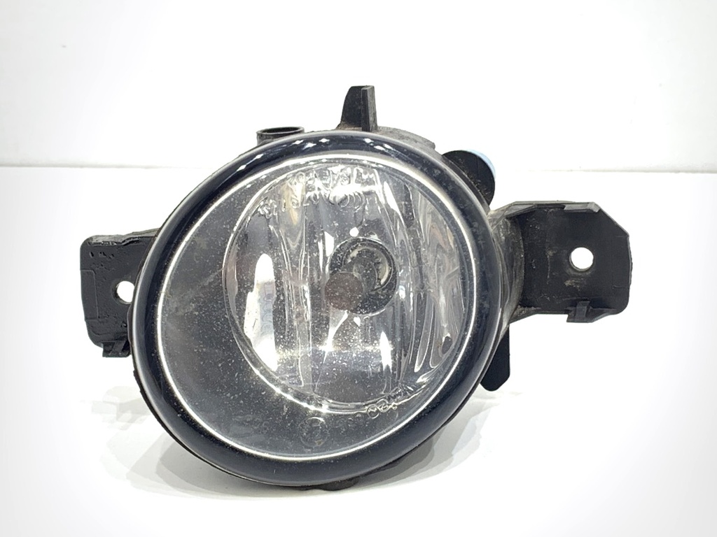 [STARK-904781] Faros delanteros derecho halógeno OPEL MOVANO B Autobus (X62) 2010-2022