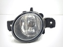 Faros delanteros derecho halógeno OPEL MOVANO B Autobus (X62) 2010-2022