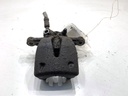 Pinza de freno trasera izquierda Toyota Avensis Kombi (_T25_) 2.0 D-4D 85 kW