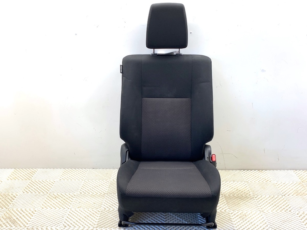[STARK-851699] Asiento delantero derecho SUZUKI IGNIS III (MF) 2016-2022