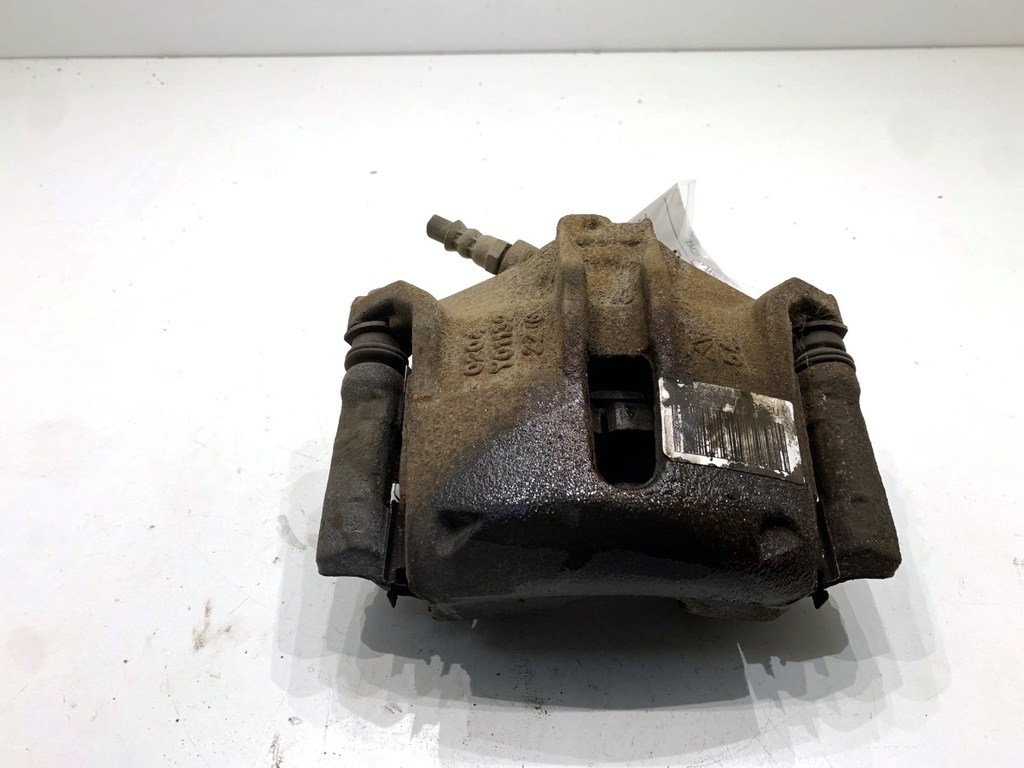 [STARK-904927] Pinza de freno delantera derecha Citroën C3 III (SX) 1.2 PureTech 110