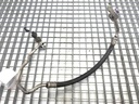 Tirador de aire acondicionado Toyota Avensis Kombi (_T25_) 2003-2008