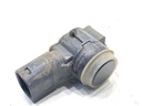 Sensor de aparcamiento PDC Citroën C3 III (SX) 1.2 PureTech 110 81 kW