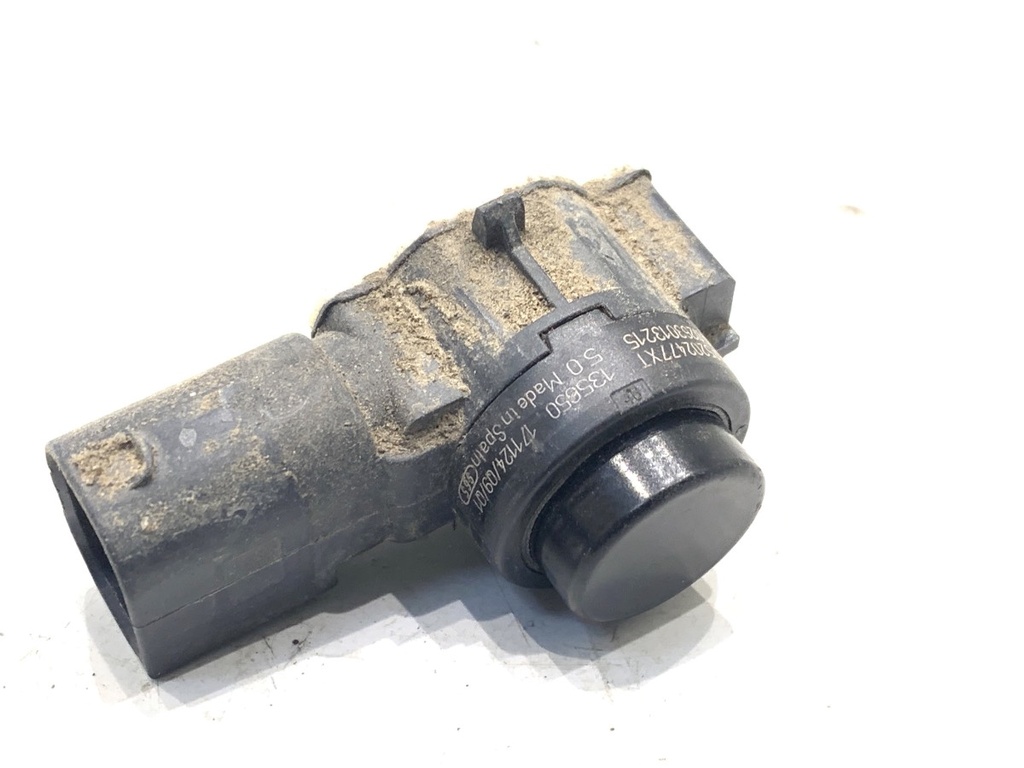 [STARK-905011] Sensor PDC trasero Citroën C3 III (SX) 1.2 PureTech 110 81 kW 2016-2024