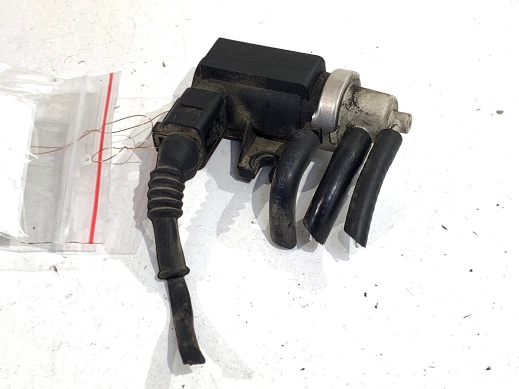 [STARK-905091] Válvula de vacío VW Passat B5.5 (3B3) 2.5 TDI 2000-2005