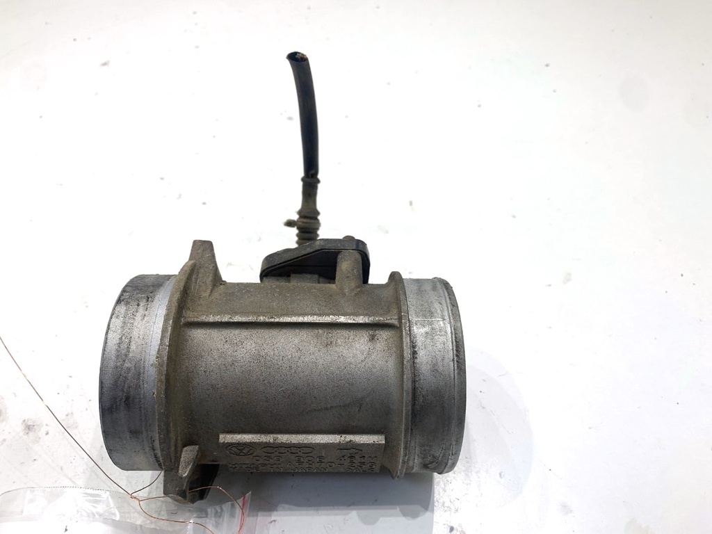 [STARK-905116] Sensor de flujo de aire VW Passat B5.5 (3B3) 2.5 TDI 4motion 2003-2005