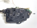 Cerradura de puerta trasera derecha VW Passat B5.5 (3B3) 2000-2005