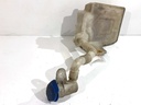 Depósito de líquido limpiaparabrisas Audi A3 (8P1) 2003-2013 1.9 TDI