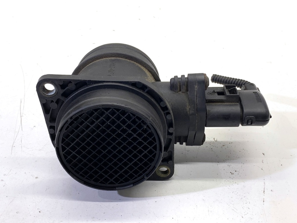 [STARK-905166] Sensor de flujo de masa de aire Audi A3 (8P1) 1.9 TDI 77 kW (105 CV) 2003-2010