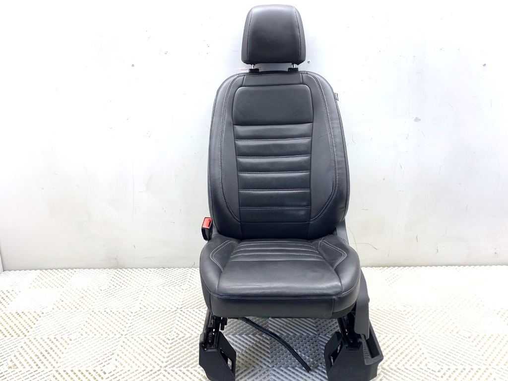[STARK-860079] Asiento delantero izquierdo Ford USA Escape III 2012-2019 2.0 Ecoboost