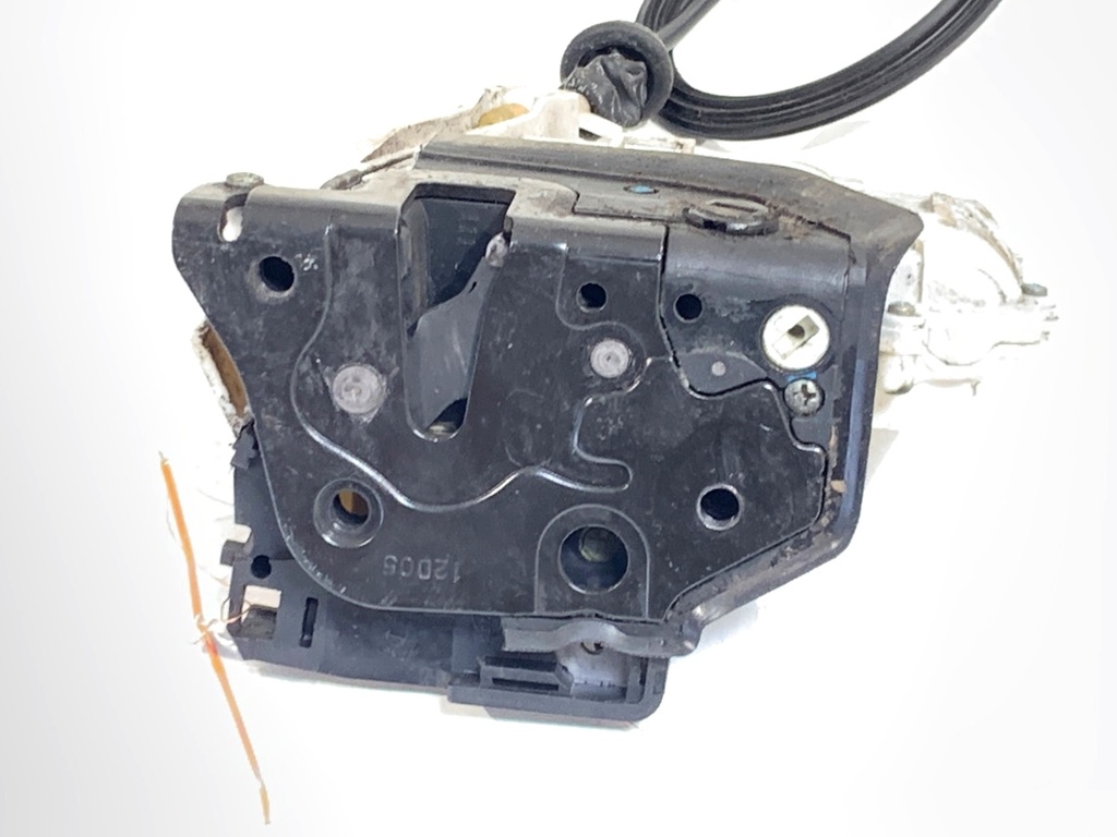 [STARK-905212] Cerradura puerta trasera derecha VW Passat B6 (3C2) 2005-2010
