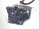 Cerradura puerta trasera derecha VW Passat B6 (3C2) 2005-2010