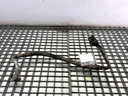 Maneta de aire acondicionado VW Passat B6 (3C2) 2.0 FSI 2005-2010