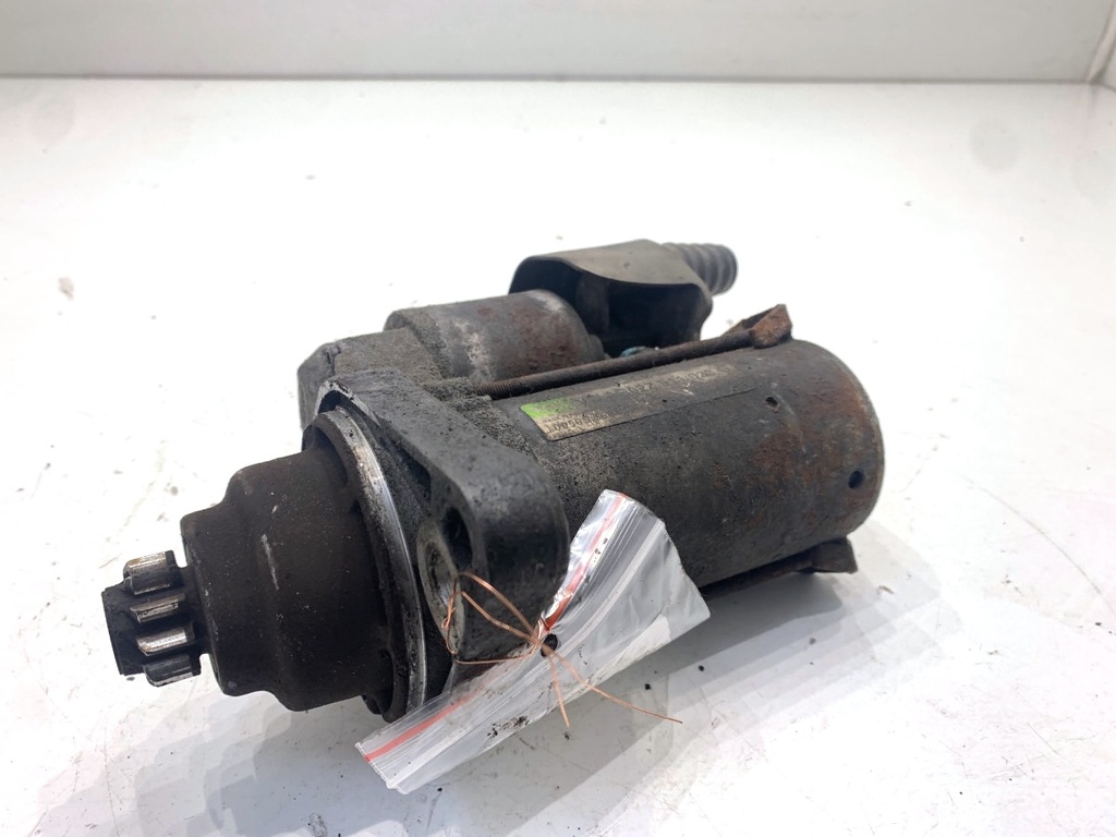 [STARK-905232] Motor de arranque VW Passat B6 (3C2) 2.0 FSI 110 kW 2005-2010