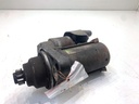 Motor de arranque VW Passat B6 (3C2) 2.0 FSI 110 kW 2005-2010