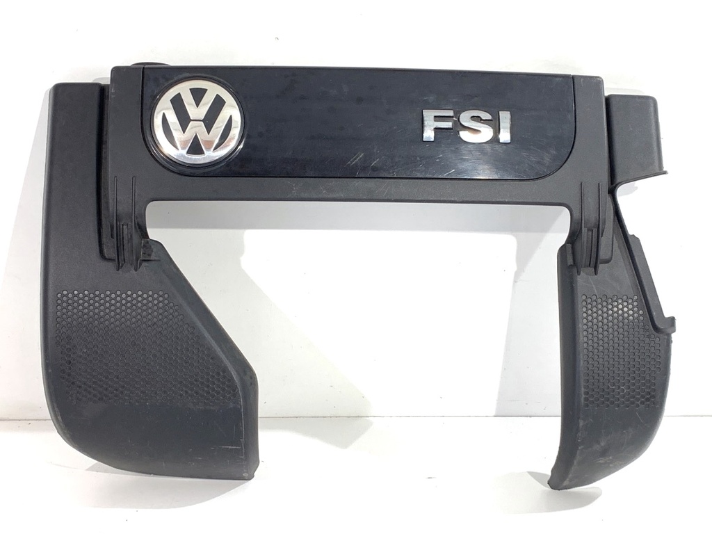 [STARK-905243] Cubierta de motor VW Passat B6 (3C2) 2.0 FSI 2005-2010