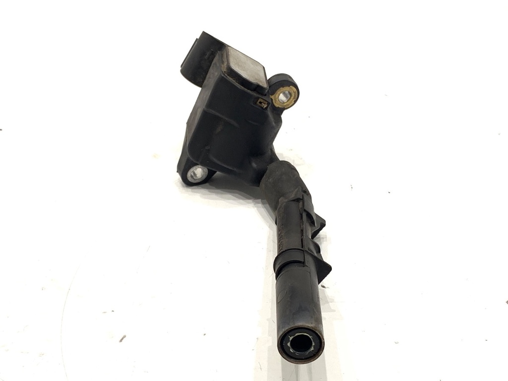 [STARK-905404] Bobina de encendido Mercedes-Benz Clase C (W205) 2013-2022