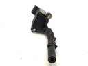 Bobina de encendido Mercedes-Benz Clase C (W205) 2013-2022