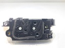 Cerradura de puerta trasera izquierda SKODA SUPERB II Kombi (3T5) 2.0 TDI 2009-2015