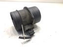 Sensor de flujo de aire masivo SKODA Superb II Kombi (3T5) 2.0 TDI 103 kW 2009-2010