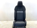 Asiento delantero derecho Audi Q4 Sportback (F4N) 2021-2022