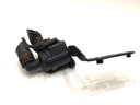 Bomba de agua adicional SKODA SUPERB II Kombi (3T5) 2.0 TDI 103 kW 2009-2010