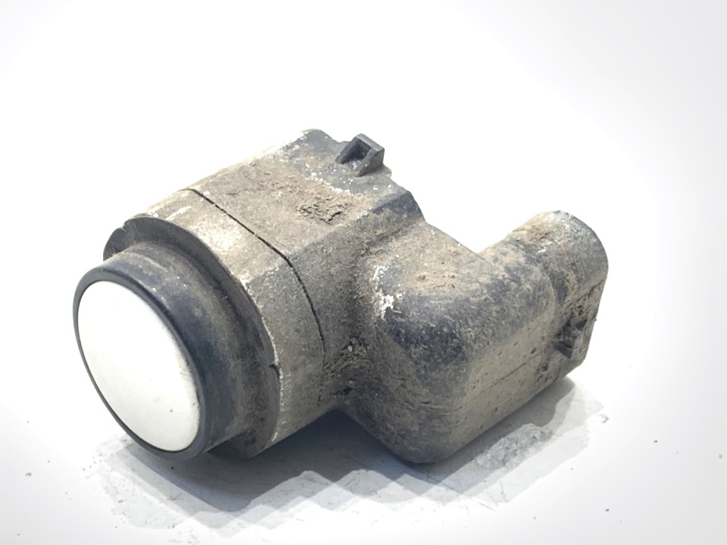 [STARK-905490] Sensor de aparcamiento SKODA Superb II Kombi (3T5) 2.0 TDI 103 kW 2009-2010