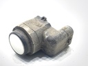 Sensor de aparcamiento SKODA Superb II Kombi (3T5) 2.0 TDI 103 kW 2009-2010