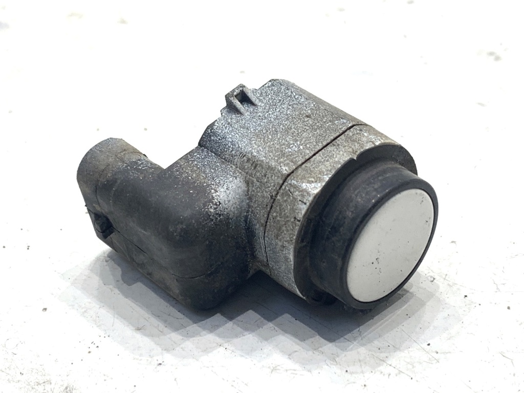 [STARK-905499] Sensor PDC SKODA SUPERB II Kombi (3T5) 2.0 TDI 2009-2015