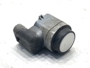 Sensor PDC SKODA SUPERB II Kombi (3T5) 2.0 TDI 2009-2015