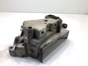 Soporte de motor SKODA OCTAVIA III Combi (5E5, 5E6) 1.4 TSI 110 kW 2012-2022