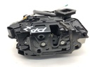 Cerradura puerta delantera derecha SKODA Octavia III Combi 2012-2022