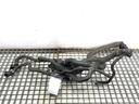 Drenaje de agua SKODA Octavia III Combi 1.4 TSI 110 kW 2014-2020