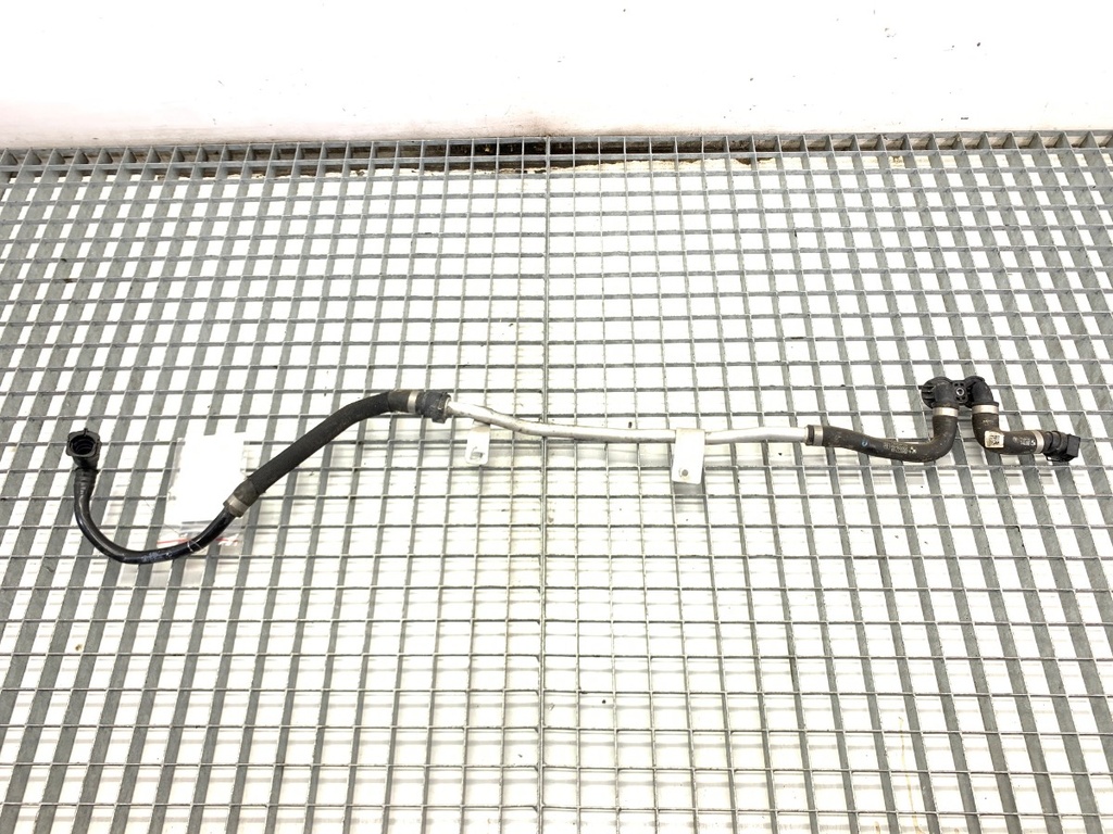 [STARK-906173] Drenaje de agua BMW Serie 3 Touring (G21, G81) 2019-2022