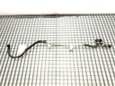 Drenaje de agua BMW Serie 3 Touring (G21, G81) 2019-2022