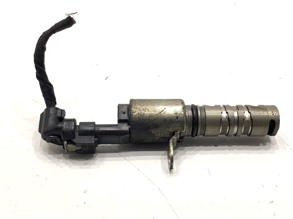 [STARK-905889] Sensor de distribución variable SKODA OCTAVIA III Combi 1.4 TSI 04E906455D